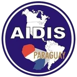 AIDIS Paraguay