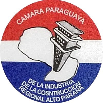 CAPACO Regional Alto Paraná
