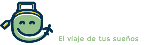 Expo Destinos Paraguay