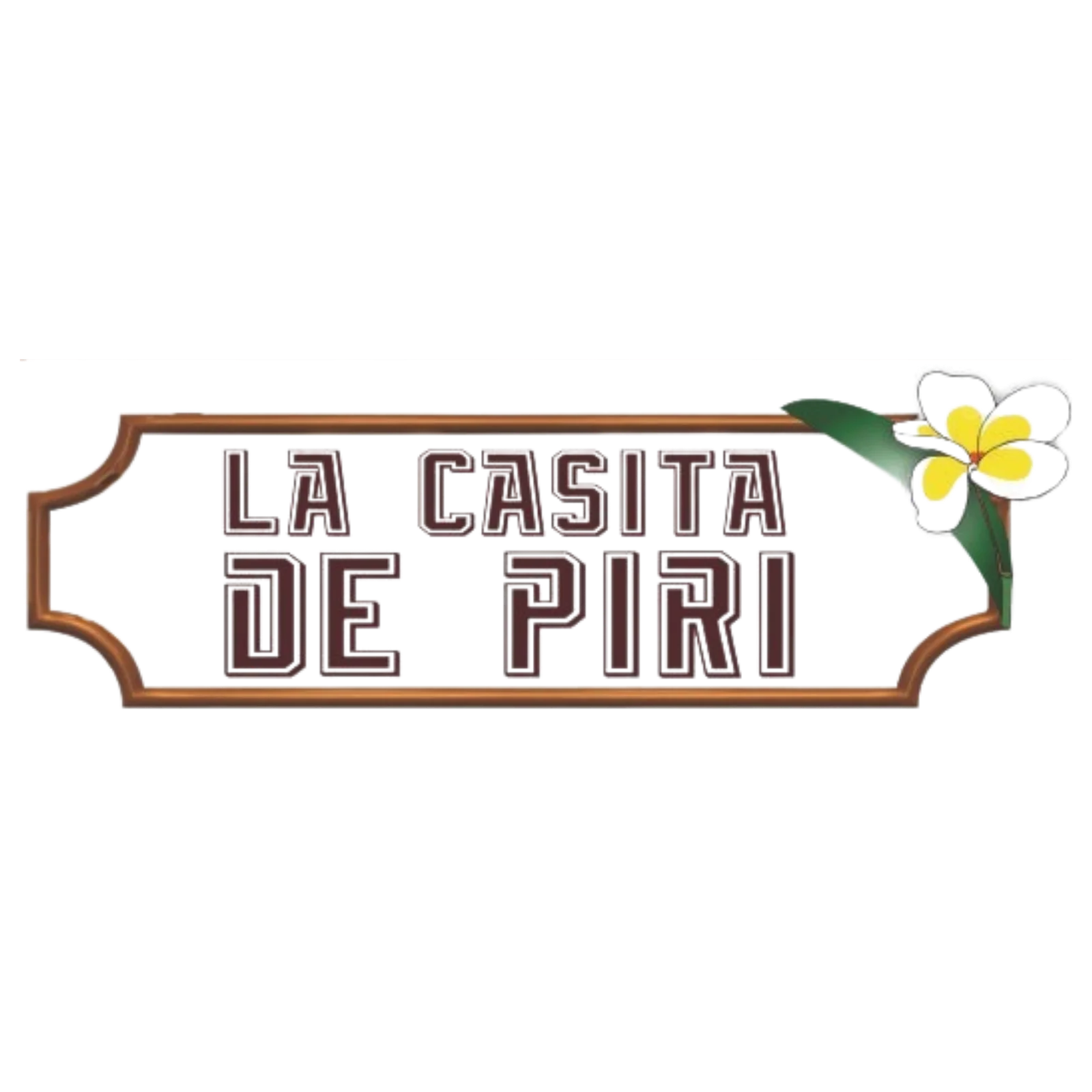 La Casita de Piri
