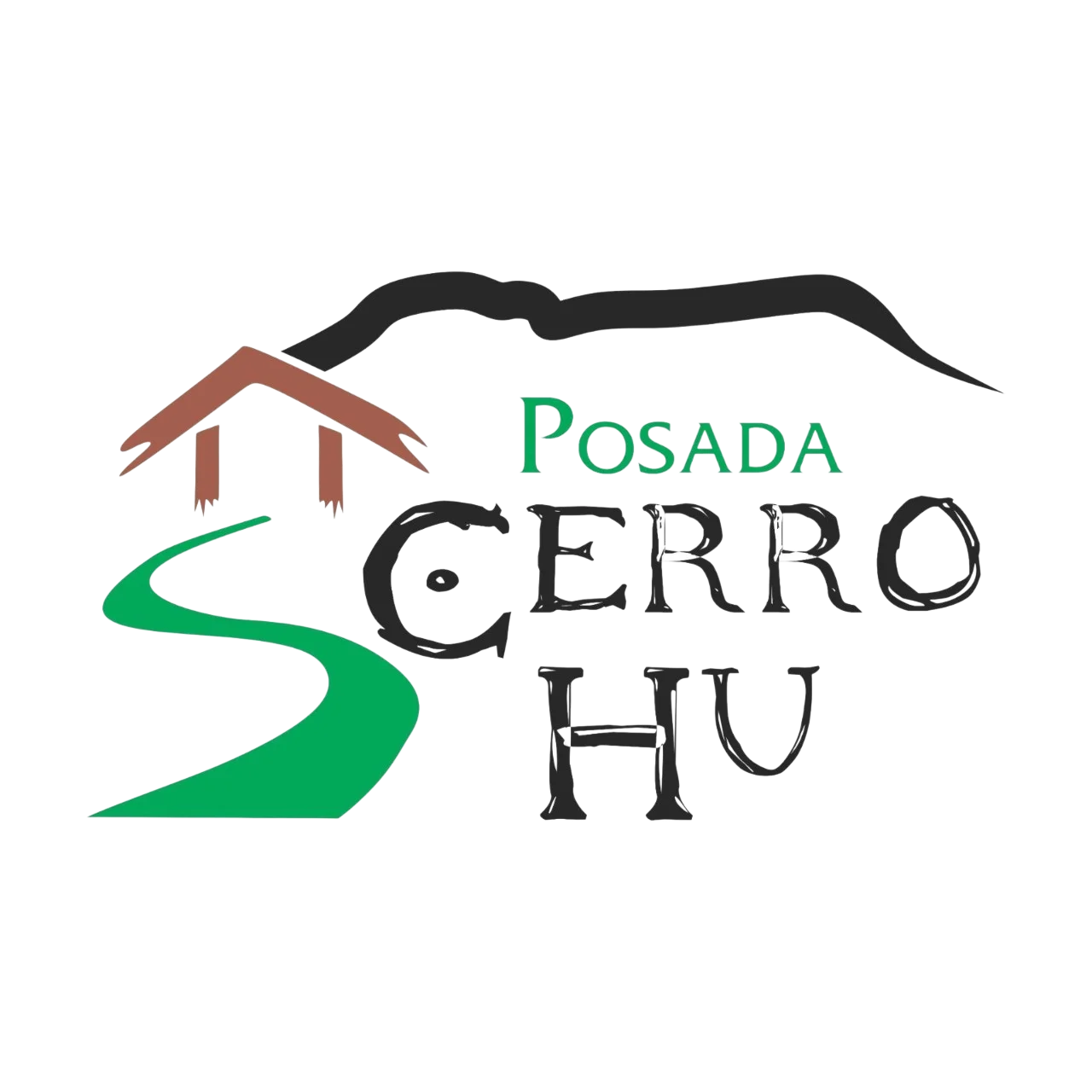 Posada Cerro Hu