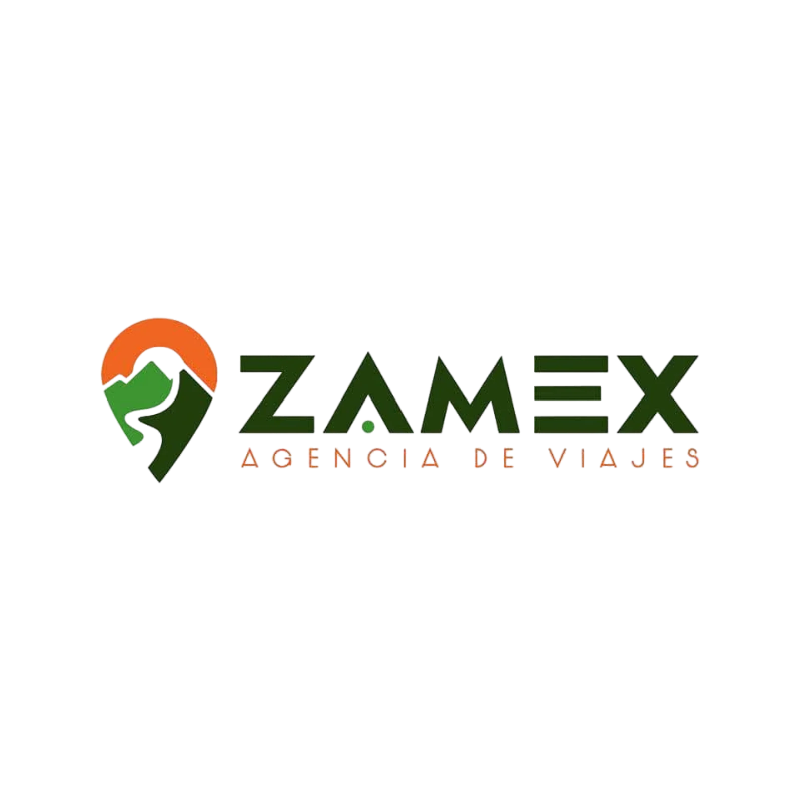 ZAMEX Agencia de Viajes
