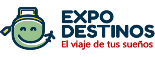 expodestinos.com.py